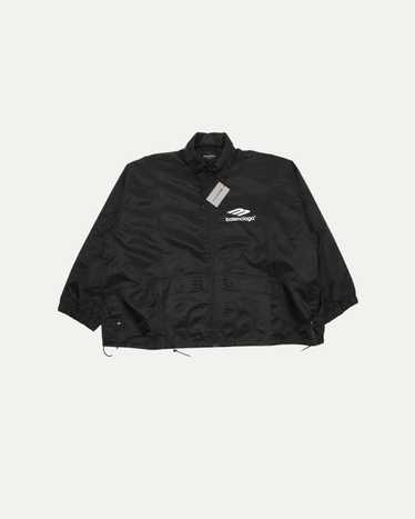 Balenciaga balenciaga 3b icon - Gem