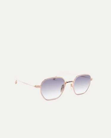 Chrome hearts bone prone - Gem