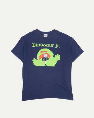 Dinosaur jr Tシャツ s-l400.jpg
