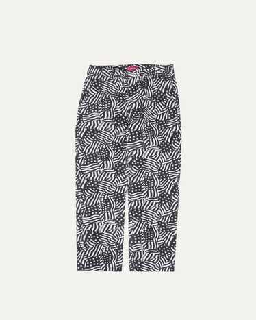 パンツ Supreme 20ss Work Short Flags Size36 Supreme 20ss Work Short Flags Size36