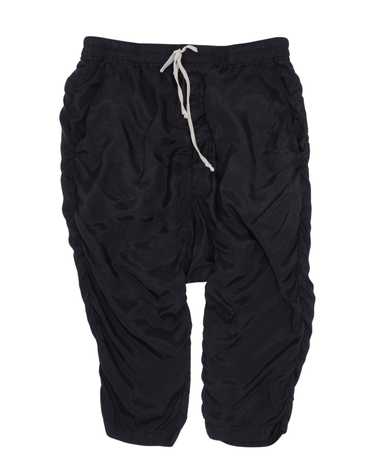 Rick owens edfu ss23 - Gem