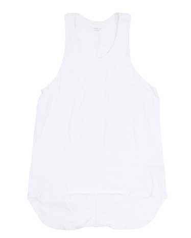 FEAR OF GOD FOURTH COLLECTION タンクトップ UP6 ファッション 希少 fear of GOD 4thタンクトップ