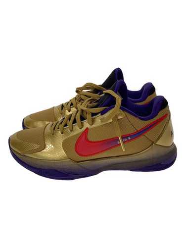 Kobe 5 protro undefeated - Gem