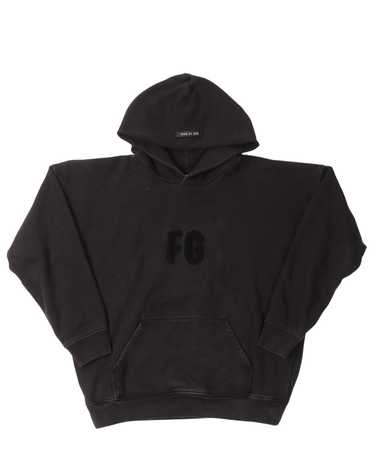 Fear of god sixth - Gem