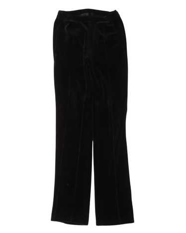 Haider ackermann pants - Gem