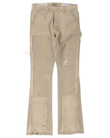 Gallery dept carpenter pants - Gem