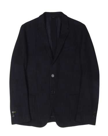 Fendi blazer - Gem