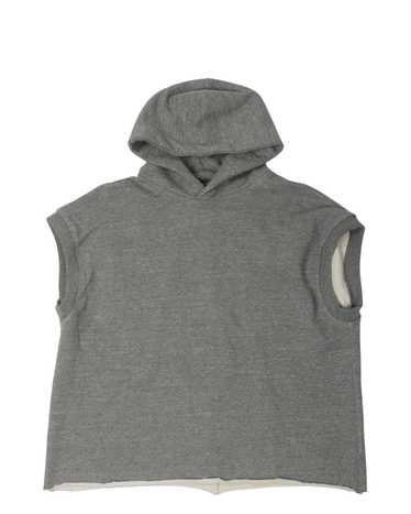 Fear of god fifth - Gem