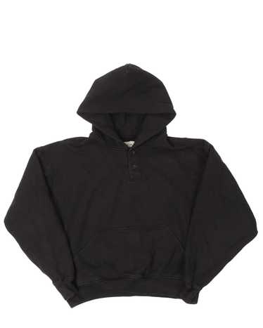 Fear of god sixth - Gem