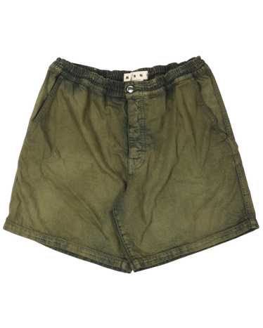 Shorts marni - Gem