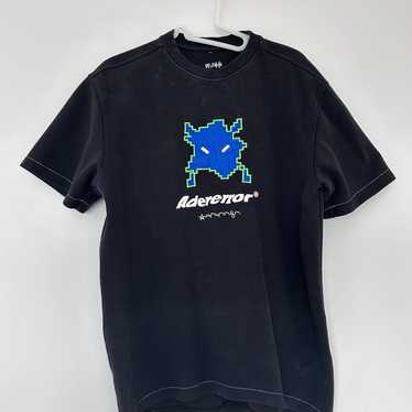 Ader Error Tshirt - image 1