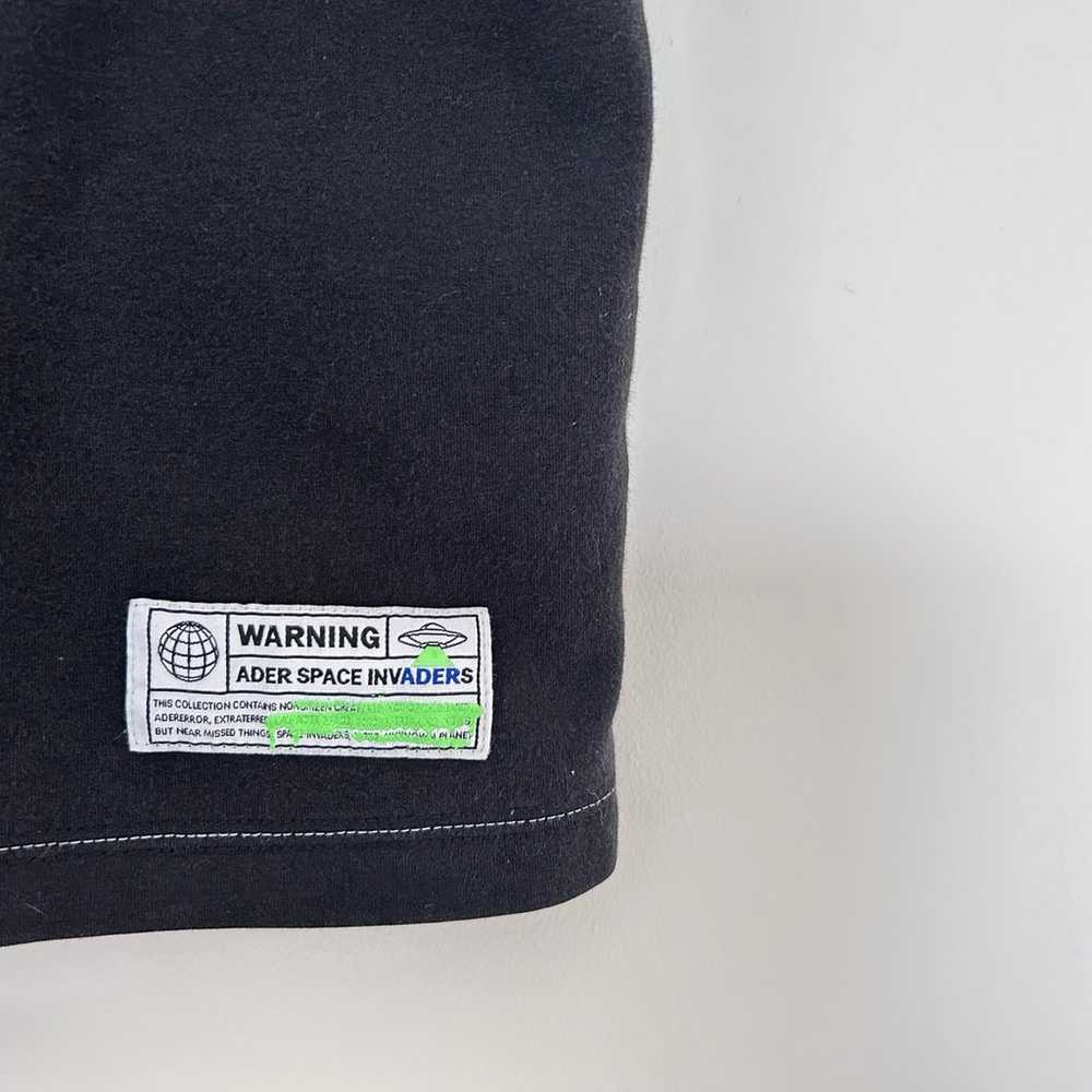 Ader Error Tshirt - image 3