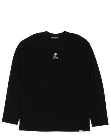 Tシャツ 肖像ver. World COBMASTER コラボ ワールドサークルベアーTシャツ / Tシャツ