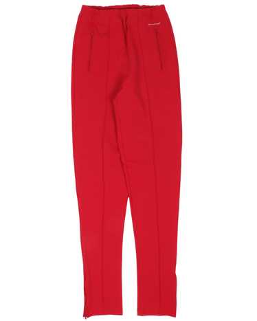 Balenciaga track pants - Gem