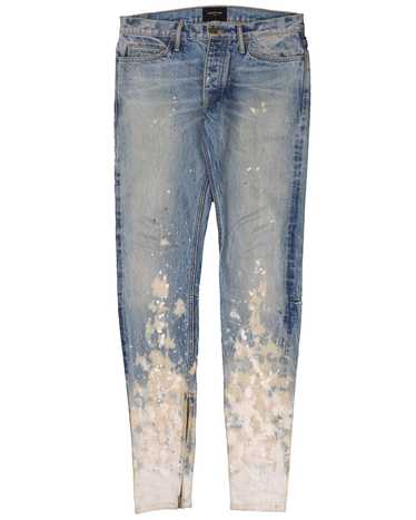 Fear of god denim - Gem