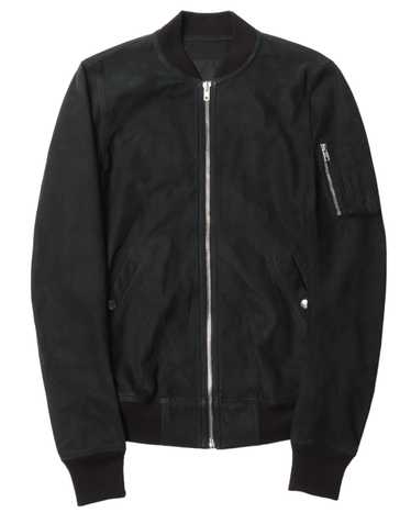 ブルゾン Rick Owens Bomber In Pelle 5601000655020576_01_1854.jpg?v