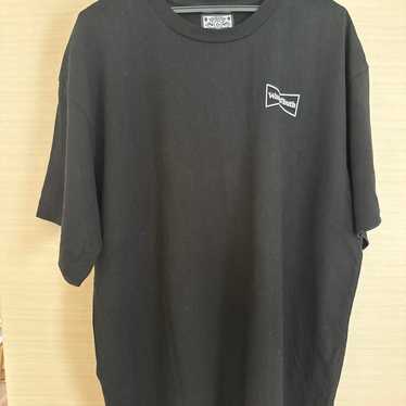 GREEN DAY × WASTED YOUTH XXL　ベージュ+ステッカー 2025年最新】wasted youth ステッカーの人気アイテム - メルカリ