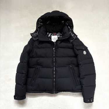 Moncler moncler men montgenevre - Gem