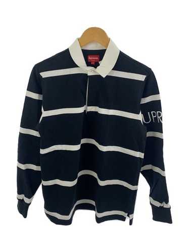 Supreme stripe rugby - Gem