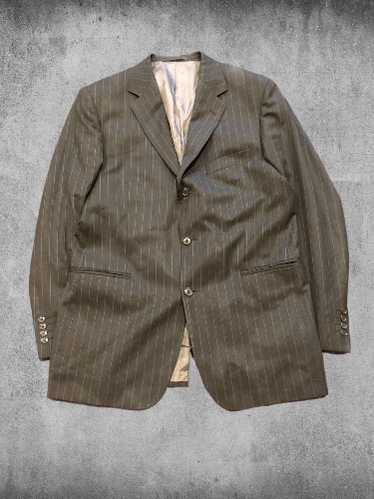 Vintage ysl jacket - Gem