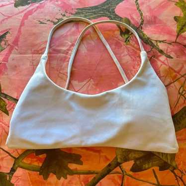 【CSB】SERENITY LEXI CROP CSB_CORECAPTULE00862_small_eco