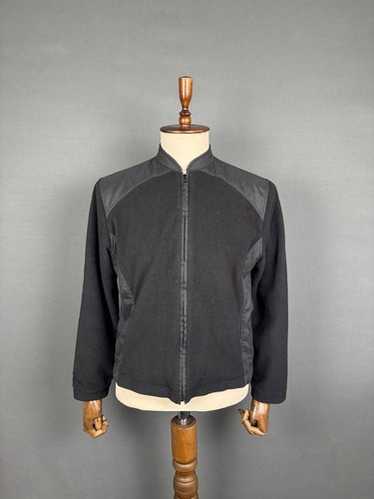 Burberry golf bomber - Gem