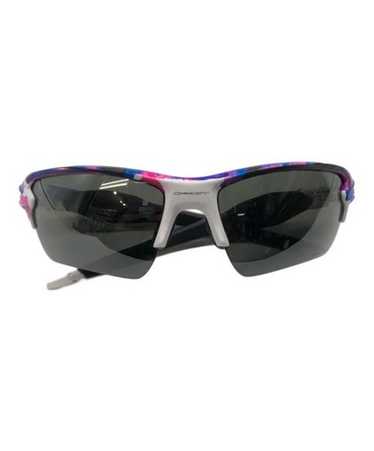 Oakley kokoro collection by - Gem