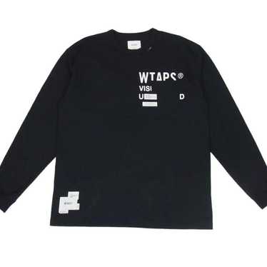 Wtaps long shirt - Gem