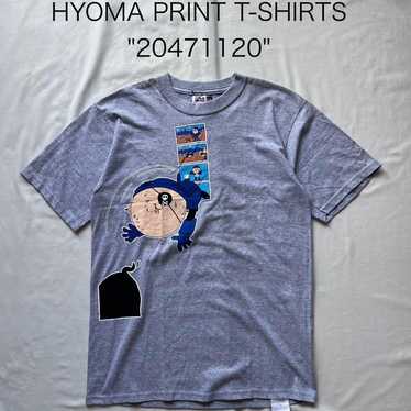 20471120 希少　コレクションTシャツ 20471120 希少 コレクションTシャツ - メルカリ