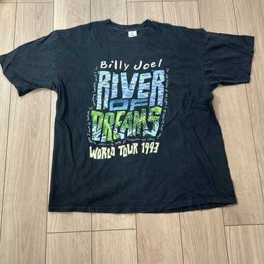 Billy joel river of - Gem