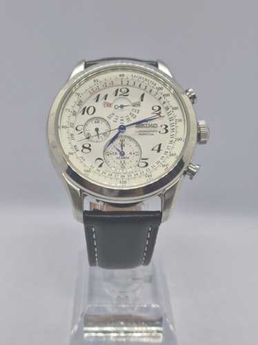 Rare seiko perpetual - Gem