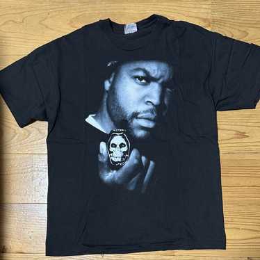 Ice cube raider snapback - Gem