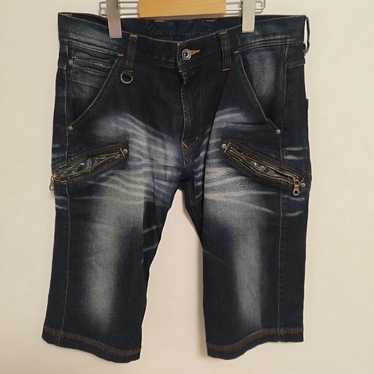 Nicole club for men - Gem