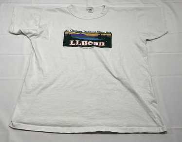 Vintage ll bean champion - Gem