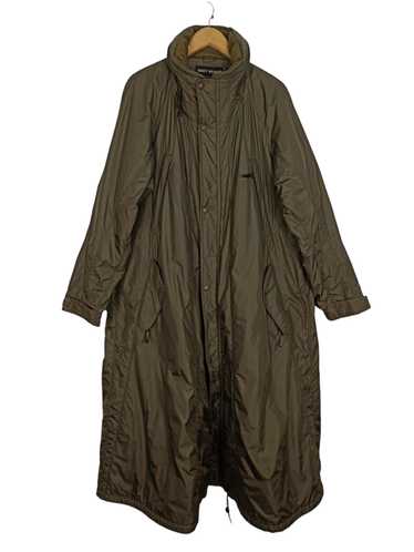 Issey miyake thinsulate issey - Gem