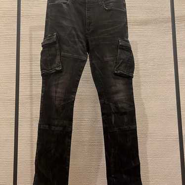 00s oakley ベルト　y2k archive 00s Oakley belt y2k archive オークリーベルト - メルカリ