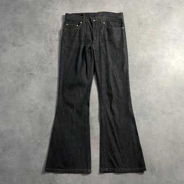 Archive denim jeans - Gem