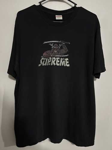 シュプリーム　サムライTシャツ 162811216_o1.jpg?