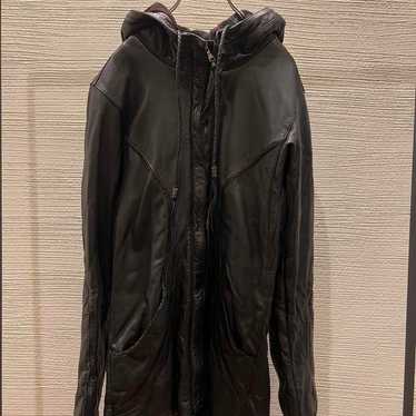 トップス 14th addiction cross zip hoodie Cross Hoodie Black – 14th Addiction