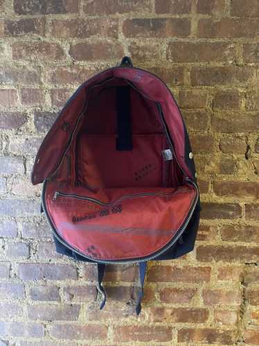 dpさま専用 EASTPAK RAF SIMONS レッドバックパック dpさま専用