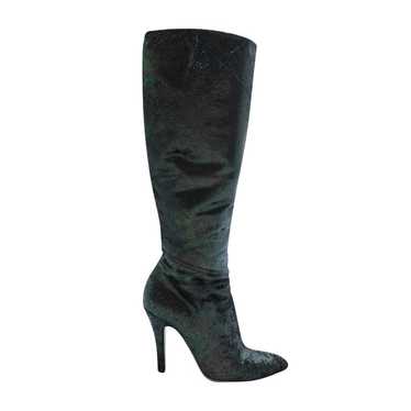 Maison margiela margiela glitter - Gem