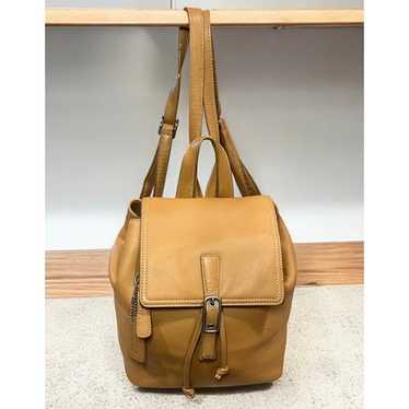 Coach backpack 9858 - Gem