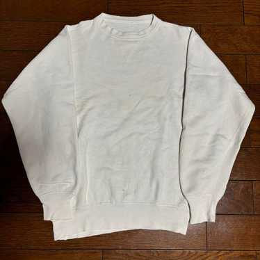 Vintage 50s champion sweatshirt - Gem