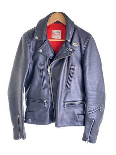 Lewis leathers leather lightning - Gem