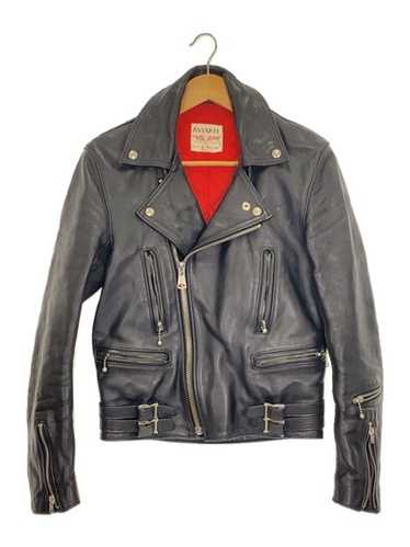 Lewis leathers leather lightning - Gem
