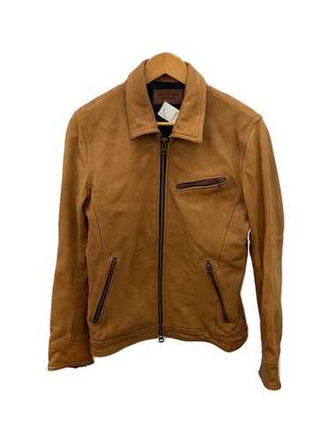 ジャケット・アウター JACKROSE fur single riders jacket 3 ジャケット・アウター JACKROSE fur single riders jacket 3