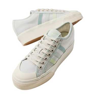Adidas nizza parley - Gem