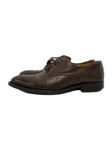 靴 GIANCARLO MORELLI Giancarlo morelli dress shoes - Gem