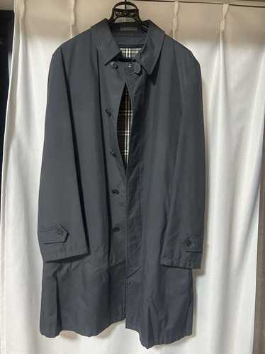 Burberry black label ll - Gem