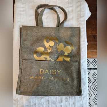Vintage marc jacobs tote - Gem